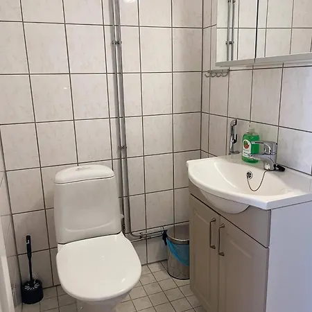 Seastar 317 * Kalajoki