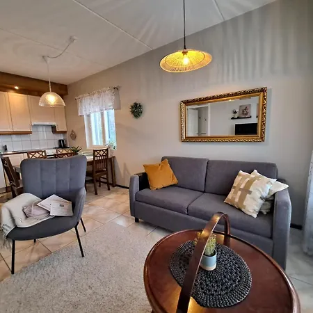 Seastar 317 *