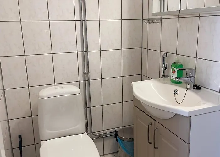 Seastar 317 * Kalajoki